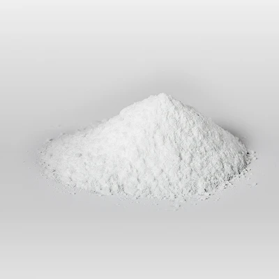 Smält aluminiumoxid NY2