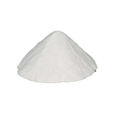 Vit Fused Alumina Pris